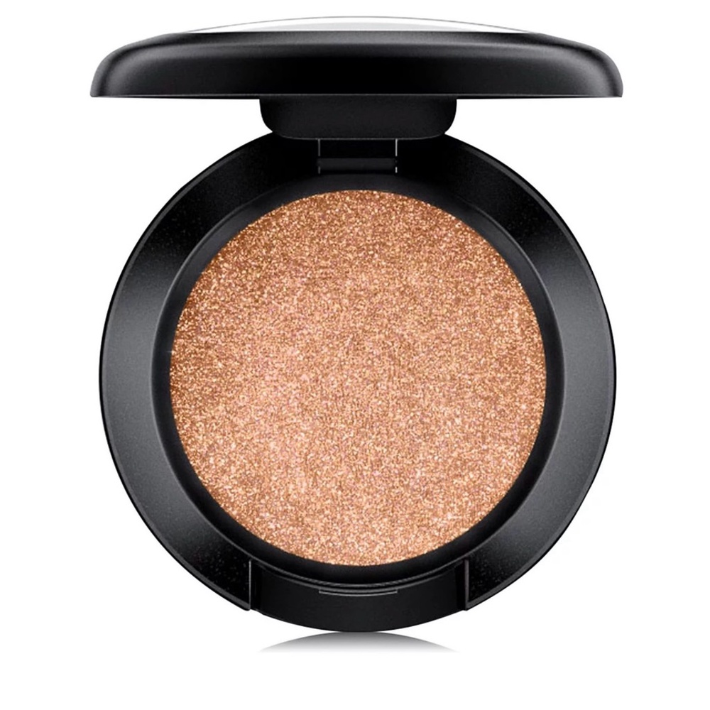 NWT MAC Cosmetics, DazzelShadow,  Glitter eye shadow in Dazzle Style!